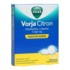 Vicks Vorja maux de gorge comprimés à sucer