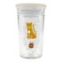 MAM Verre d'apprentissage 290 ml