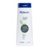 Myleuca solution lavante