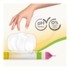 Beaphar Lingettes nettoyantes pour Chien et Chat