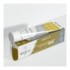 Argiletz Dentifrice Bio Mineral Activ