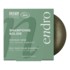 Endro Shampoing solide bio Cheveux gras