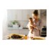 Medela Tire lait portable Mains libres Motion InBra