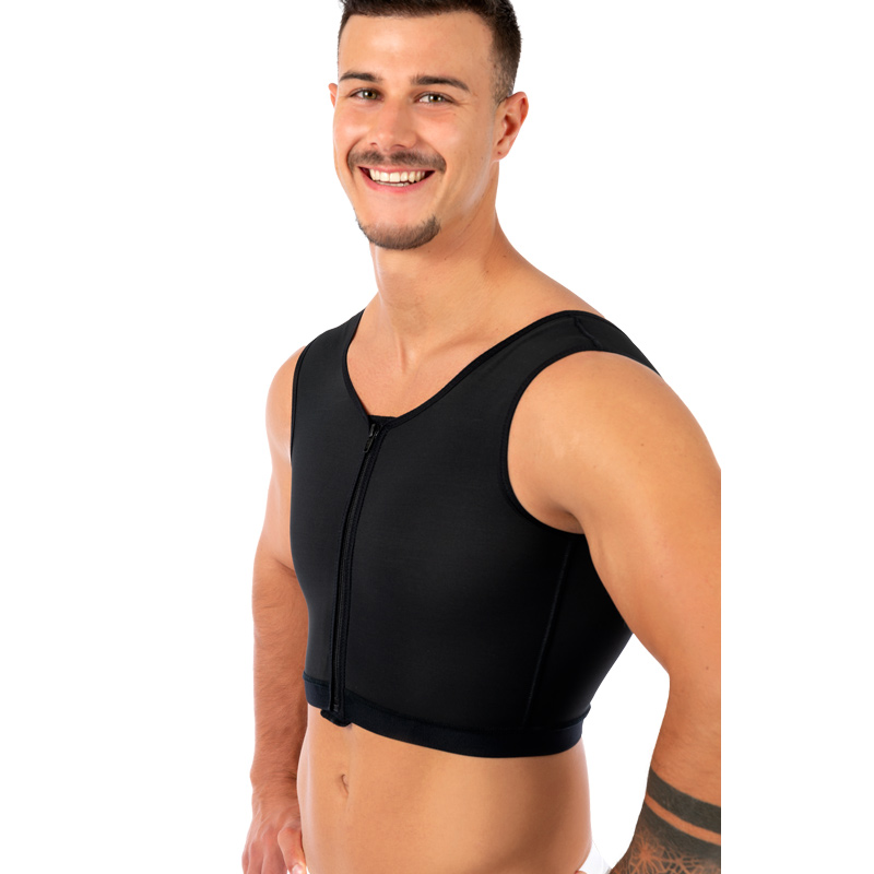 Medical Z Roméo Homme EC038
