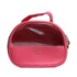 Cadeau : 1 trousse Musc intime offerte