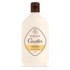 Cavaillès Gel bain douche