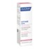 Ducray Ictyane Nutri crème riche