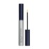 RevitaLash Advanced sérum cils