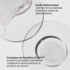 Clinique Smart Clinical Crème correctrice anti rides