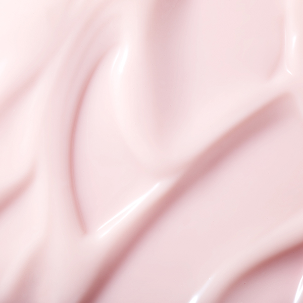 Nuxe Prodigieuse Hyalu Boost gel crème éclat lissant