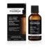 Filorga Daily Peel Solution resurfaçante anti rides