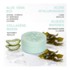 Aloe Paris Patchs Hydrogel anti cernes