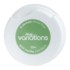 My Variations fil dentaire expansible 25 m