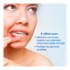 Hyalugel Forte Perio spray buccal