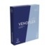 Venoflex Elégance Bas de Contention Homme Classe 2