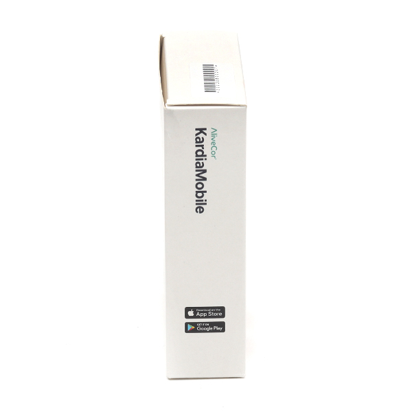 KardiaMobile ECG mobile 1L