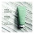 Melvita L'or végétal Crème hydra perfectrice corps bio