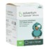 Solventum Opticlude Silicone pansement orthoptique x 50