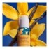 Roger et Gallet Parfum solide bienfaisant Vanille Soleil stick