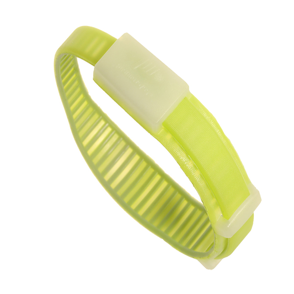 Pharmavoyage bracelet anti moustiques