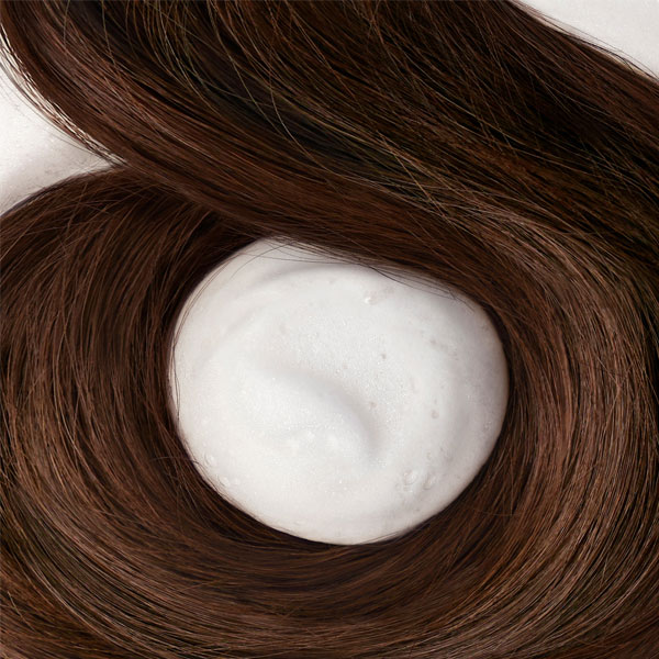 Phyto Volume Shampooing volumateur