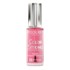 Poderm Vernis Durcisseur Color Strong
