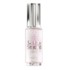 Poderm Vernis Durcisseur Color Strong