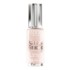 Poderm Vernis Durcisseur Color Strong