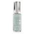 Poderm Vernis Durcisseur Color Strong