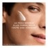 Nuxe Men Boost Soin revitalisant anti-âge global