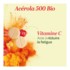 Super Diet Acérola 500 Bio comprimés à croquer
