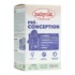 Babynat Maternité Pré Conception gélules + capsules