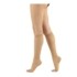 Smartleg Transparent chaussettes de contention femme classe 2