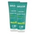 Weleda Homme gel douche 3 en 1
