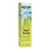 Hei Poa Eau de parfum Rituel Emotion