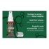 Lehning Propomax Gorge spray fort bio