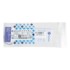 Holtex ciseaux mousse droits pour gaucher