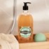 Le Comptoir du Bain Huile de Douche Parfumée