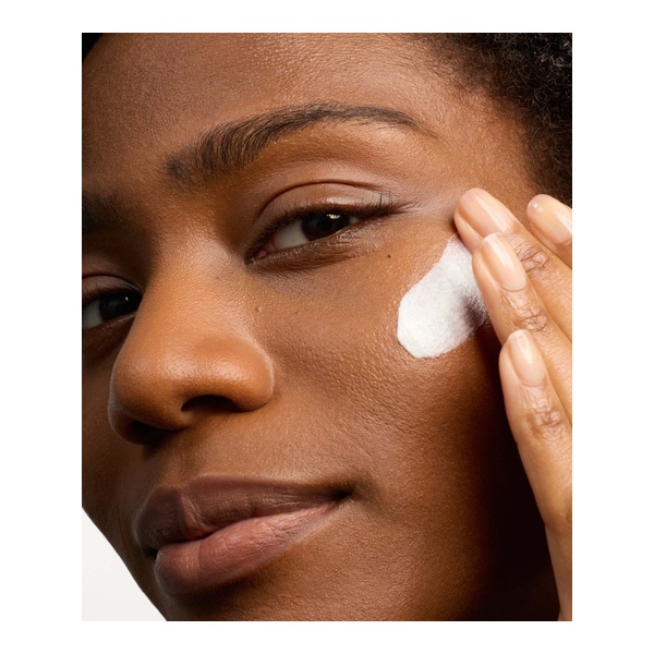 Respire Lait frais solaire hydratant SPF 50+