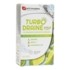 Forté Pharma Turbodraine Activ' effervescents