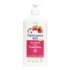 Natessance Kids Gel douche bio