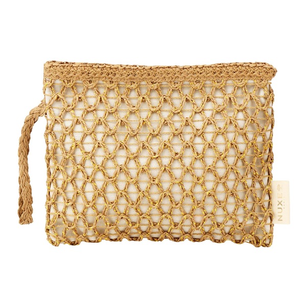 Nuxe Trousse Golden Summer Routine