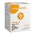 PhysioNorm Immunité sachet