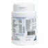 Nutergia Ergytonic Fatigue Intense gélules