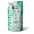 MKL Gel Douche Surgras Bio