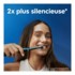 Oral B brosse à dents électrique iO 3