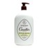 Cavaillès Gel bain douche