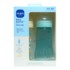 MAM Easy Active 2e âge 330 ml
