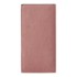 Avril Blush Bio