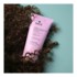 Avril Gelée coiffante hydratation boucles bio